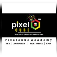 Pixelcube Academy