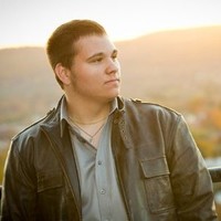 Aaron Milewski