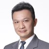 Vince Lee
