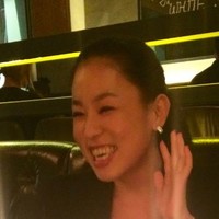 Ji Young K.