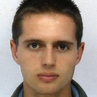 Hervé Vedraine