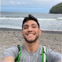 Gerardo Mojica