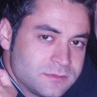 Spyros Zafeiris