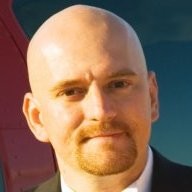 Eric Westphal