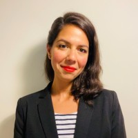 Sofía Estévez