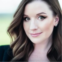 Sarah Fleeman (Jeffries)
