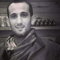 Muhammet Duru