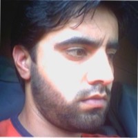 Adil Suleman