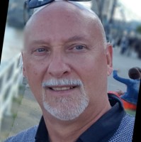 Paul Hodge