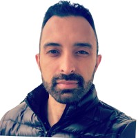 Ivan Bitencourt Moraes