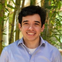 Lucas Sanchez