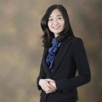 NGUYEN Thuy Dung, LL.M.