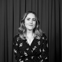 Fernanda Fuentes de la Parra