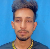 Raj Kumar Singh