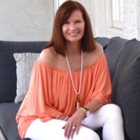 Carrie Carpenter