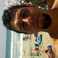 victor Suarez