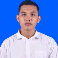 Arif Febrianto
