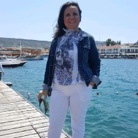 Ayşe Akbıyık