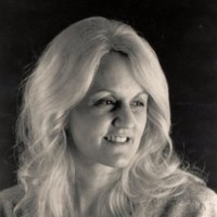 Rita Webb