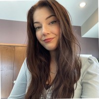 Suzannah Mielke