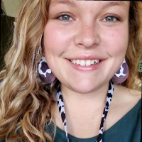 Stephanie Dean