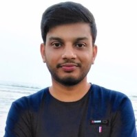Abdur Rahman