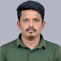 Arun Kumar