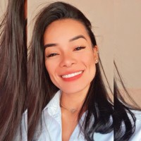 Hellen Oliveira
