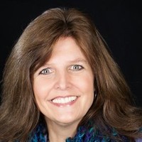 Karen Koehn