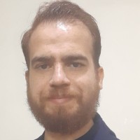 Ehsan Bayranvand