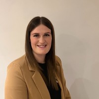 Lauren Fryett
