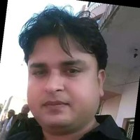 Jayesh Soni