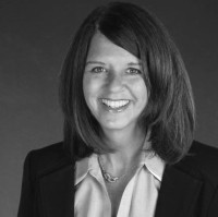 Kathleen Jackson