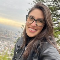 Thaís Cardoso Torres