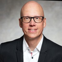 Christian Jantoß