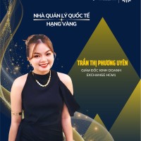 Tran Uyen