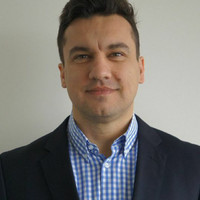 Vladimir Stanić