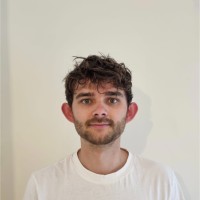 Ben Dunning, Cfa