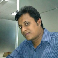 Md. Rumon Mia