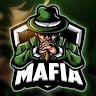 Team Mafia Ff