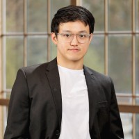 Phillip Wu Liang