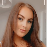 Charlotte Grundy
