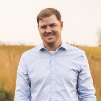Eric Olson