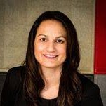 Tasha Lee Blumenberg