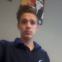 Danny Van Loo
