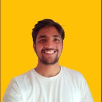 Kamlesh Vishwakarma
