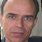 Jean-Jacques Duffau
