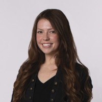 Kailee Hendrickson
