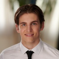 Jonathan Miller