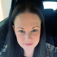 Sami Kennedy